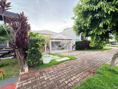 Casa em Condomnio para Venda, em Londrina, bairro Gleba Simon Frazer, 3 dormitrios, 4 banheiros, 3 sutes, 2 vagas