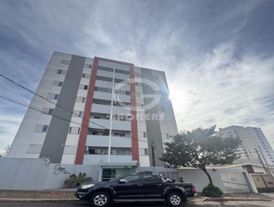 Apartamento para Venda, em Londrina, bairro Jardim Amrica, 3 dormitrios, 1 banheiro, 1 sute, 1 vaga