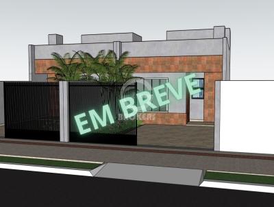 imagem-miniatura