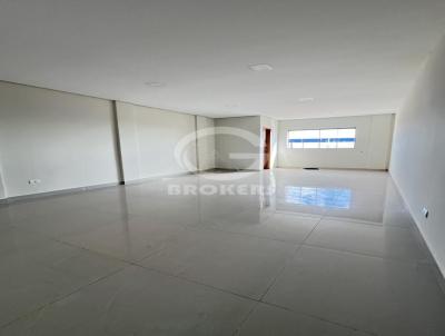 Comercial para Locao, em Londrina, bairro Jardim Morumbi, 1 banheiro