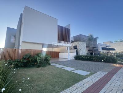 Casa em Condomnio para Venda, em Londrina, bairro Gleba Simon Frazer, 3 dormitrios, 5 banheiros, 3 sutes, 2 vagas