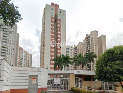 Apartamento para Venda, em Londrina, bairro Bela Suia, 2 dormitrios, 2 banheiros, 1 sute, 2 vagas