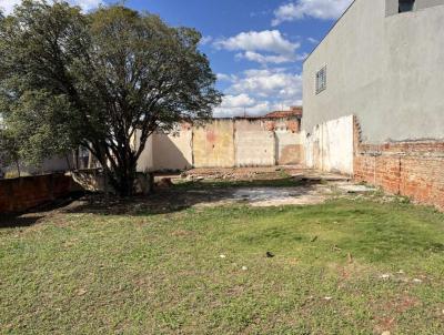 Terreno para Venda, em Londrina, bairro Nossa Senhora de Lourdes
