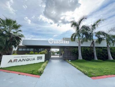 Terreno em Condomnio para Venda, em Londrina, bairro Gleba Simon Frazer