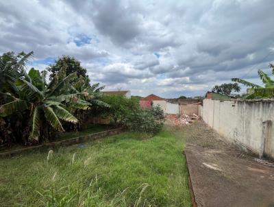 Terreno para Venda, em Londrina, bairro Leonor