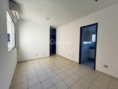 Apartamento para Venda, em Londrina, bairro Centro, 3 dormitrios, 2 banheiros, 1 sute, 1 vaga