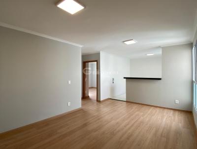 Apartamento para Venda, em Londrina, bairro Olmpico, 2 dormitrios, 1 banheiro, 2 vagas