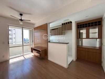 Apartamento para Venda, em Londrina, bairro Aurora, 2 dormitrios, 1 banheiro, 1 vaga