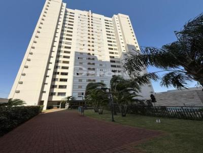 Apartamento para Venda, em Londrina, bairro Aurora, 2 dormit�rios, 1 banheiro, 1 vaga