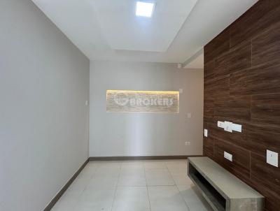 Apartamento para Venda, em Londrina, bairro Vale dos Tucanos, 3 dormit�rios, 1 banheiro, 1 vaga