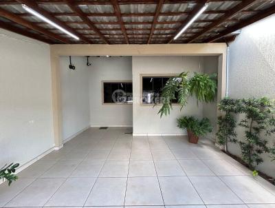 Sobrado para Venda, em , bairro Loteamento Chamonix, 3 dormit�rios, 2 banheiros, 1 su�te, 2 vagas