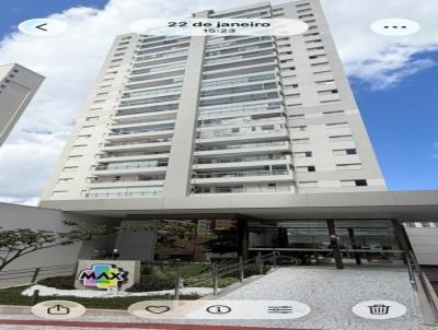 Apartamento para Venda, em Londrina, bairro Gleba Fazenda Palhano, 2 dormit�rios, 2 banheiros, 1 su�te, 1 vaga