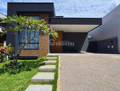 Casa em Condom�nio para Venda, em , bairro Gleba Simon Frazer, 4 dormit�rios, 3 banheiros, 1 su�te, 4 vagas