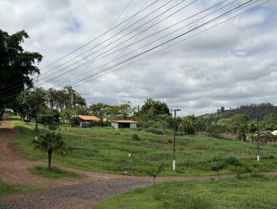 Ch�cara para Venda, em , bairro Estrada dos Pioneiros