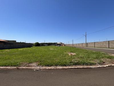 Terreno em Condom�nio para Venda, em Alvorada do Sul, bairro 