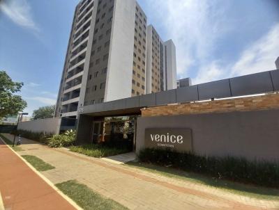 Comercial para Venda, em Londrina, bairro Centro, 2 dormit�rios, 2 banheiros, 1 su�te, 1 vaga