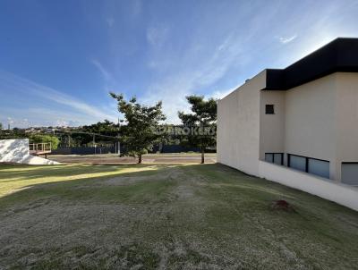 Terreno em Condom�nio para Venda, em Londrina, bairro Gleba Simon Frazer