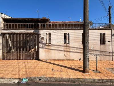 Casa para Venda, em Londrina, bairro Jacomo Violin, 3 dormit�rios, 2 banheiros, 1 su�te, 2 vagas