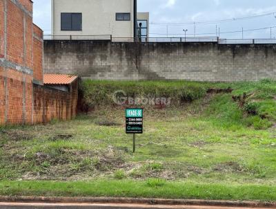 Terreno para Venda, em Londrina, bairro Gleba Simon Frazer