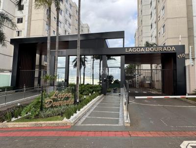 Apartamento para Loca��o, em Londrina, bairro Jardim Acquaville, 2 dormit�rios, 1 banheiro, 1 vaga