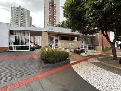 Apartamento para Loca��o, em Londrina, bairro Bela Sui�a, 2 dormit�rios, 2 banheiros, 1 su�te, 2 vagas