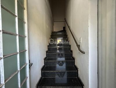 Apartamento para Loca��o, em Londrina, bairro Marumbi, 2 dormit�rios, 1 banheiro, 1 vaga