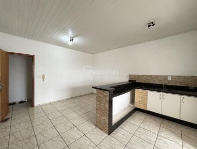 Apartamento para Loca��o, em Londrina, bairro Marumbi, 2 dormit�rios, 1 banheiro, 1 vaga