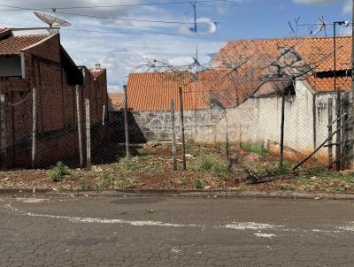 Terreno para Venda, em Londrina, bairro Residencial Abussafe