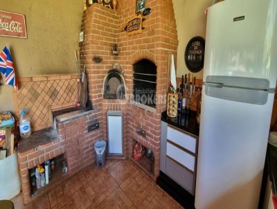 Ch�cara para Venda, em Ibipor�, bairro , 1 dormit�rio, 2 banheiros, 1 su�te, 4 vagas