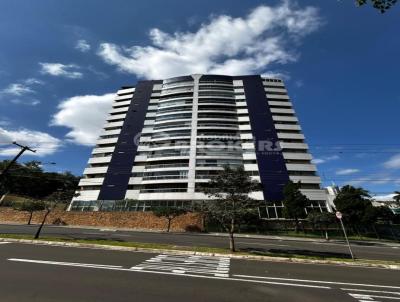 Apartamento para Venda na cidade de Londrina no bairro Jardim Petr&oacute;polis
