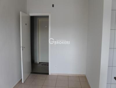 Apartamento para Venda na cidade de Londrina no bairro Nossa Senhora de Lourdes