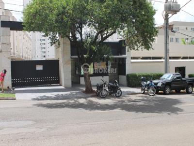 Apartamento para Venda, em Londrina, bairro Nossa Senhora de Lourdes, 2 dormit�rios, 2 banheiros, 1 su�te, 1 vaga