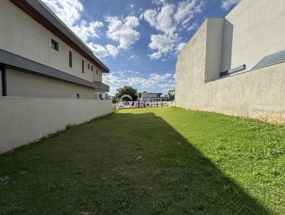Terreno em Condom�nio para Venda, em Londrina, bairro Conjunto Habitacional Alexandre Urbanas