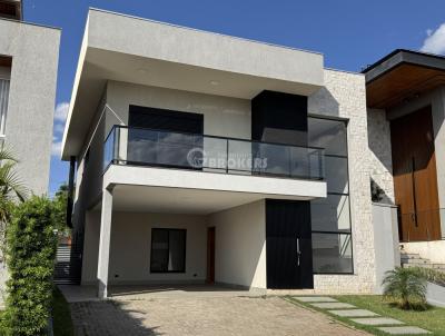 Casa em Condom�nio para Venda, em , bairro , 3 dormit�rios, 5 banheiros, 3 su�tes, 4 vagas