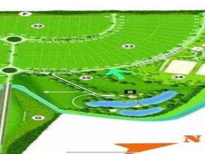 Terreno em Condom�nio para Venda, em Sertan�polis, bairro 