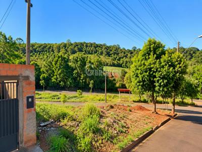 Terreno para Venda na cidade de Londrina no bairro Jardim Nova Esperan&ccedil;a