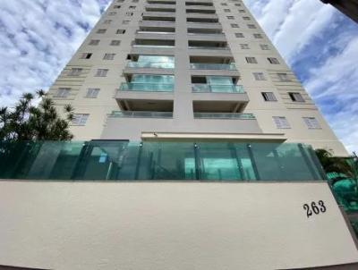 Apartamento para Loca��o, em , bairro , 3 dormit�rios, 2 banheiros, 1 su�te, 2 vagas