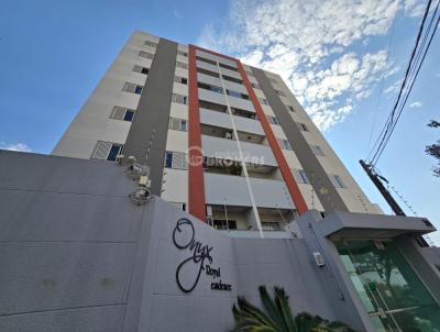 Apartamento para Loca��o, em Londrina, bairro Jardim Am�rica, 3 dormit�rios, 2 banheiros, 1 su�te, 1 vaga