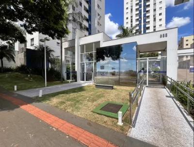 Apartamento para Loca&ccedil;&atilde;o na cidade de Londrina no bairro Terra Bonita